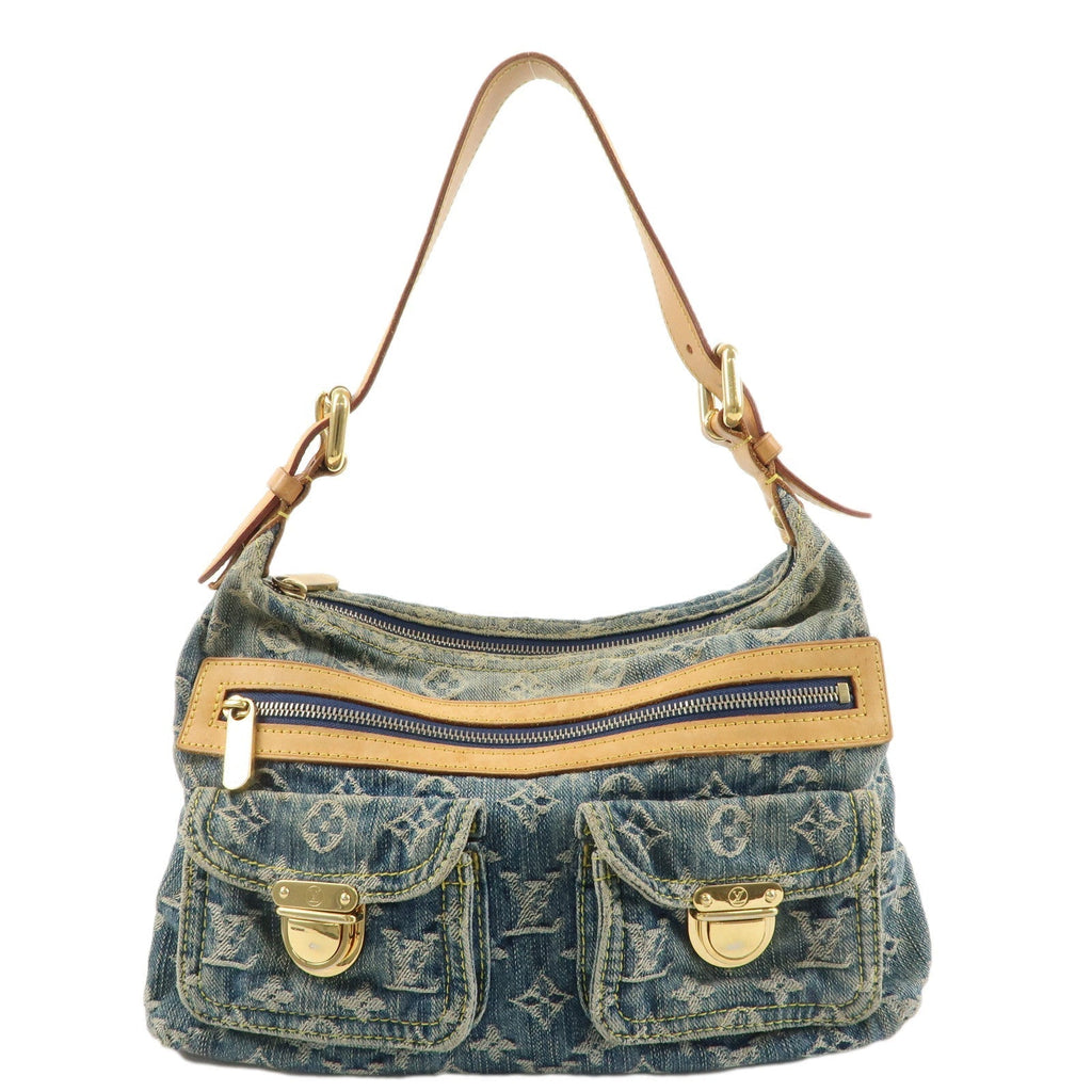 LO-LV bags 4120