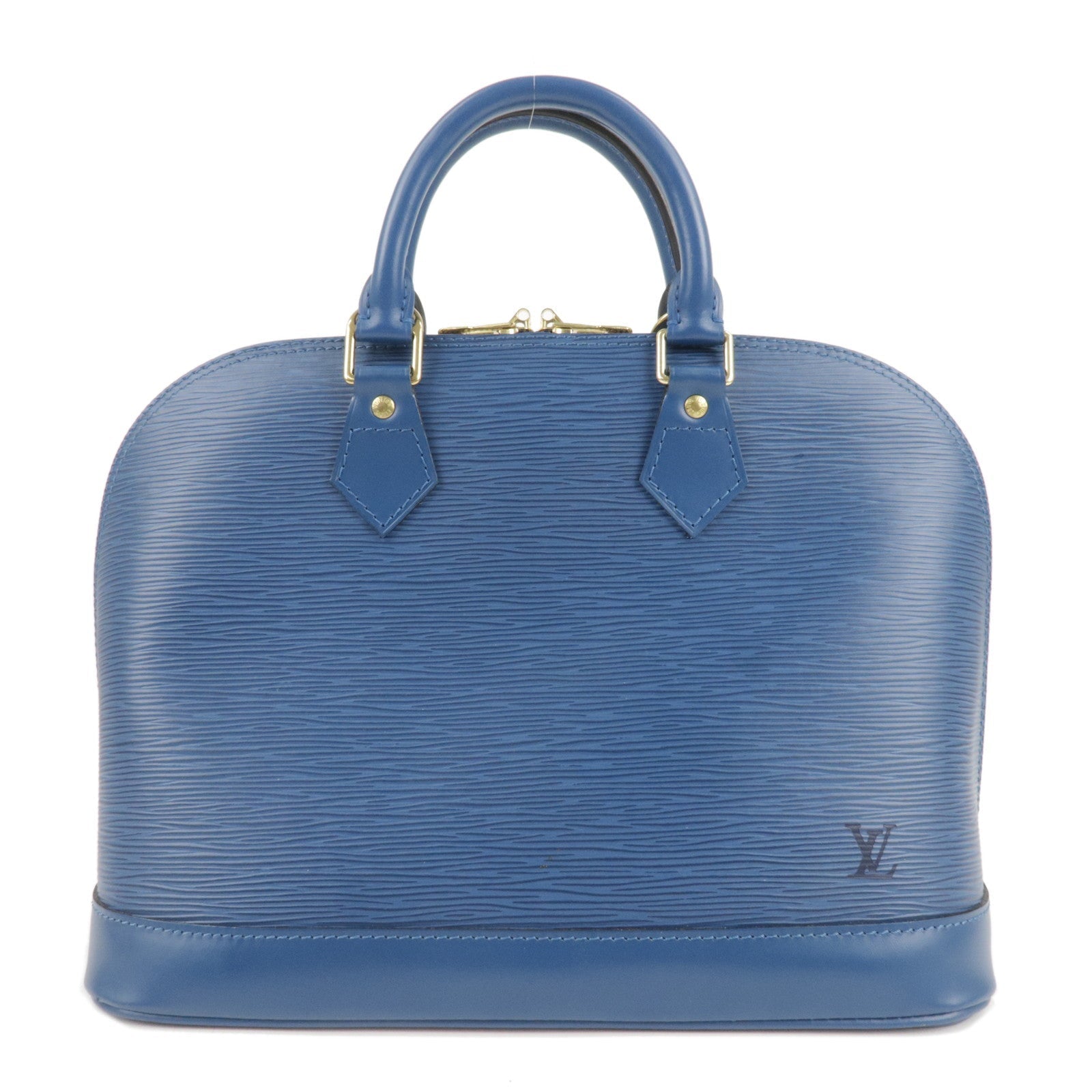 LO-LV bags 2387