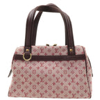 LO-LV bags 4068