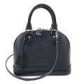 LO-LV bags 2351