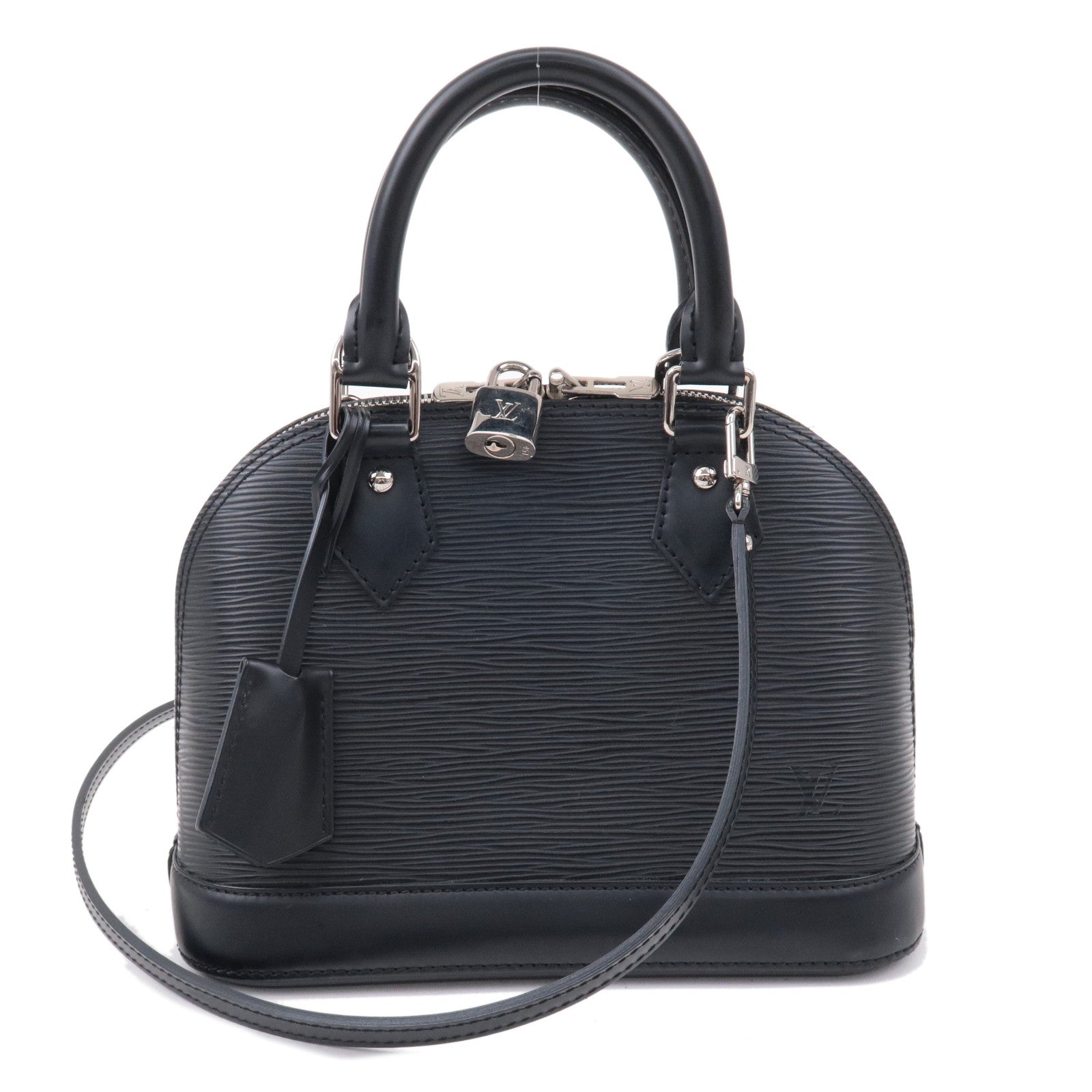 LO-LV bags 2351