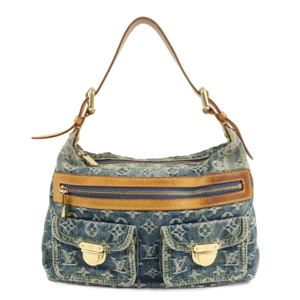 LO-LV bags 3760