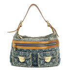 LO-LV bags 3760