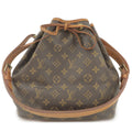 LO-LV bags 6723