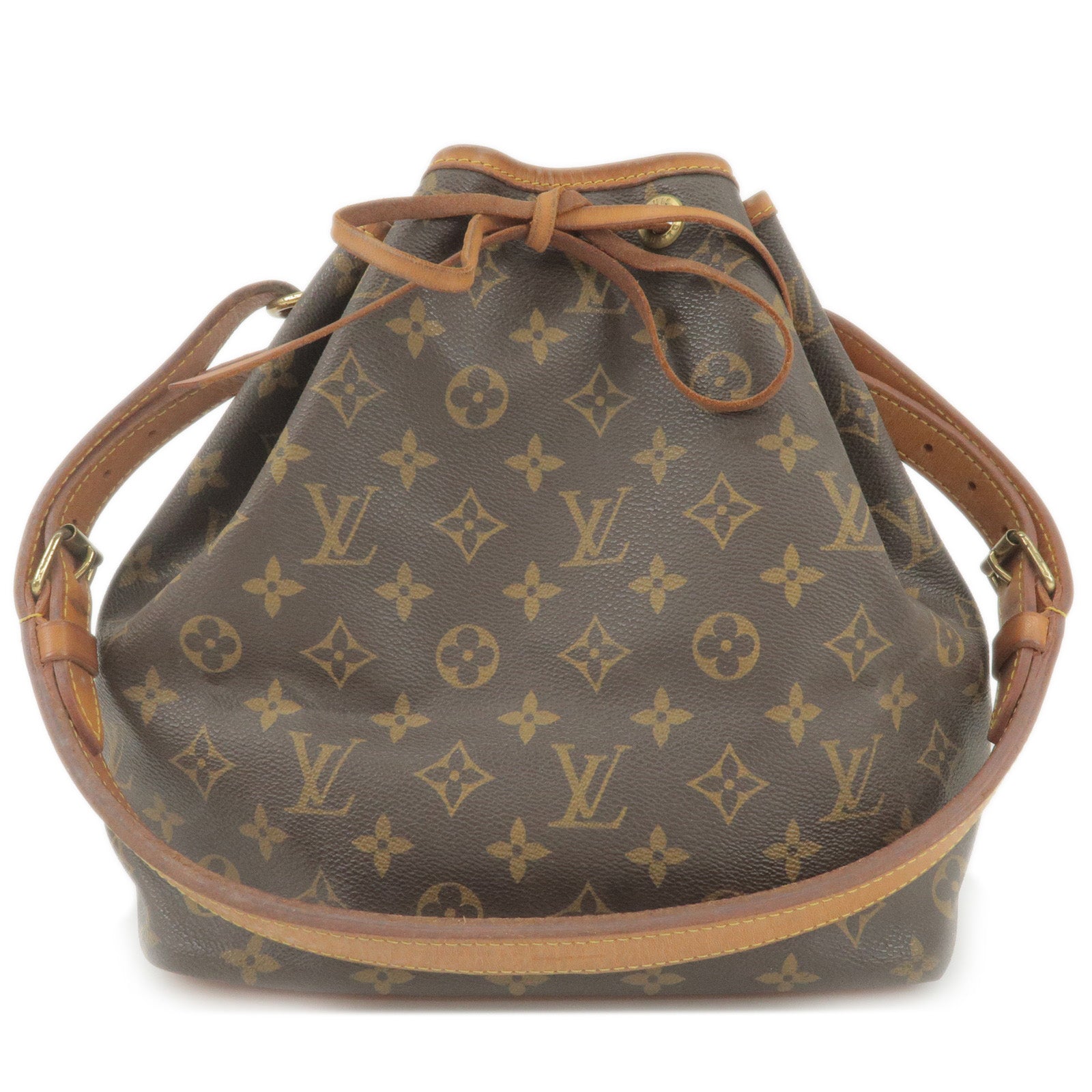 LO-LV bags 6723