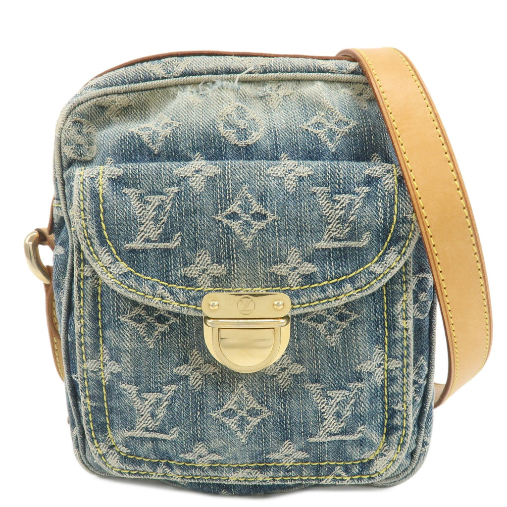 LO-LV bags 4033