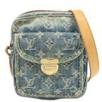 LO-LV bags 4033
