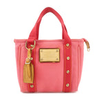 LO-LV bags 4090
