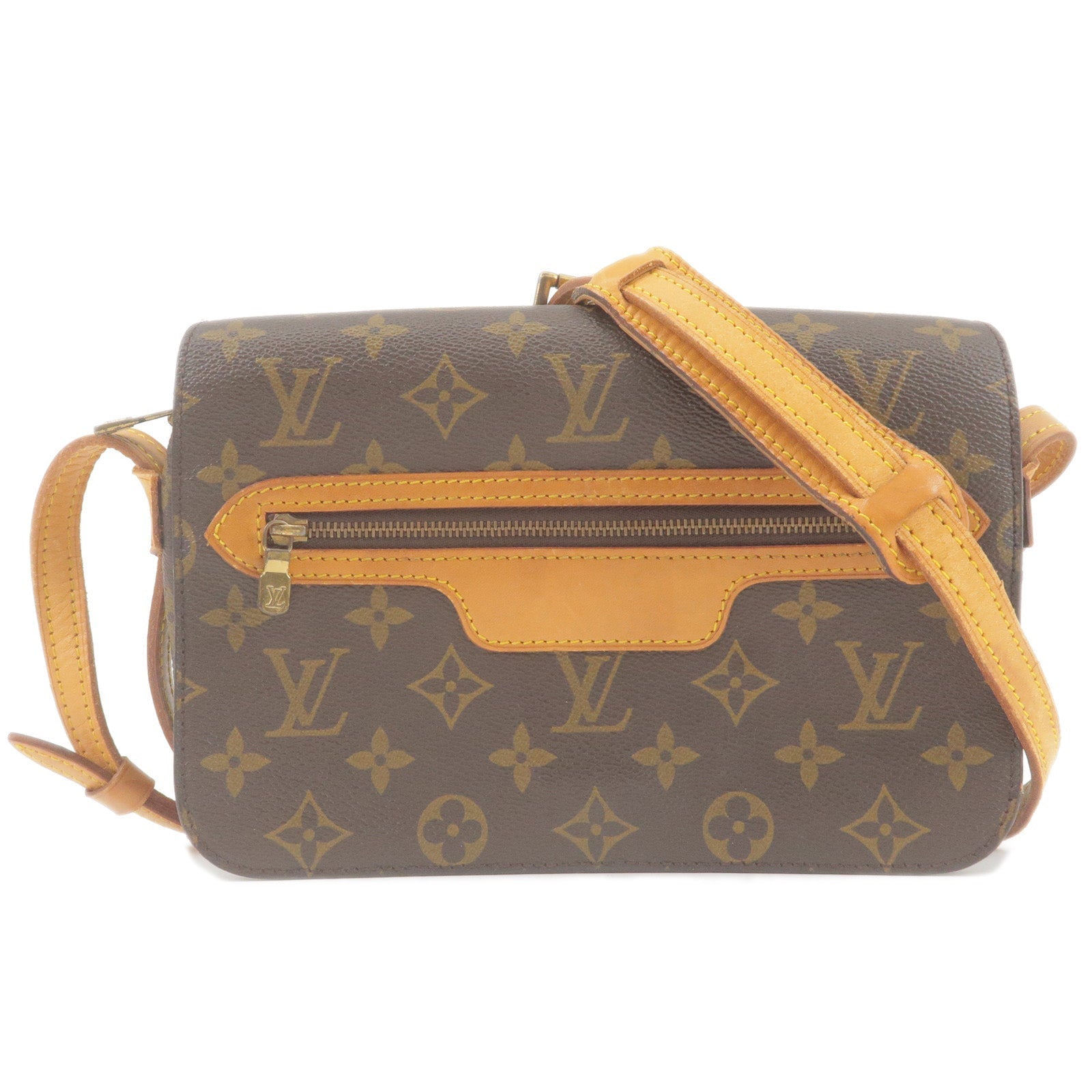 LO-LV bags 6748