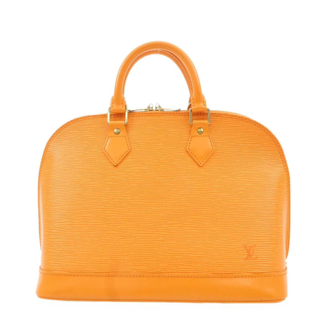 LO-LV bags 3893