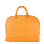 LO-LV bags 3893