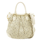 LO-LV bags 4133