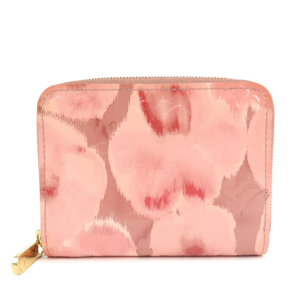 LO-LV bags 3914
