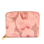 LO-LV bags 3914