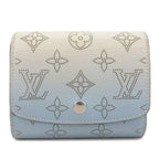 LO-LV bags 4083