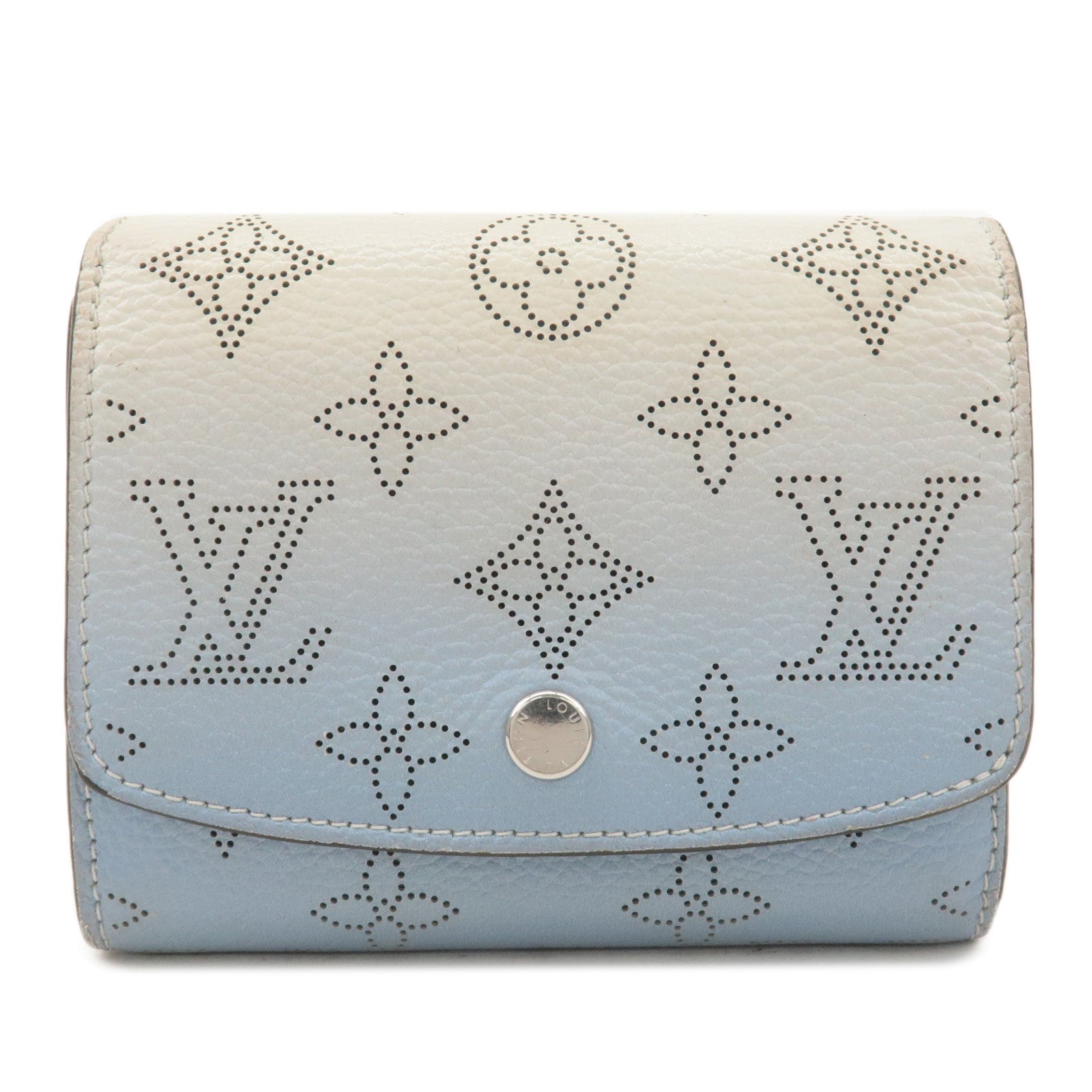 LO-LV bags 4083