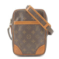 LO-LV bags 6695