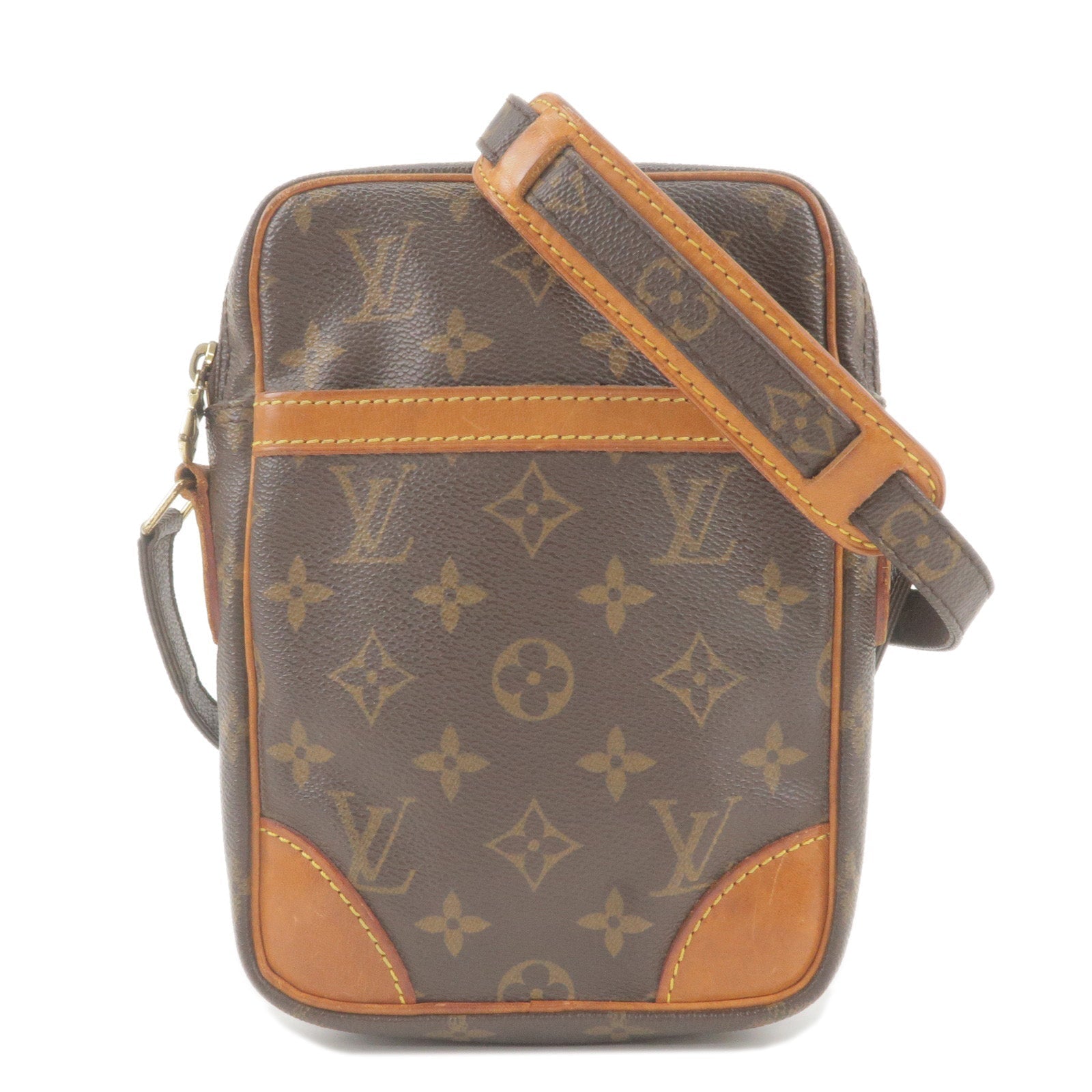 LO-LV bags 6695