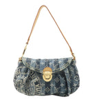 LO-LV bags 3507