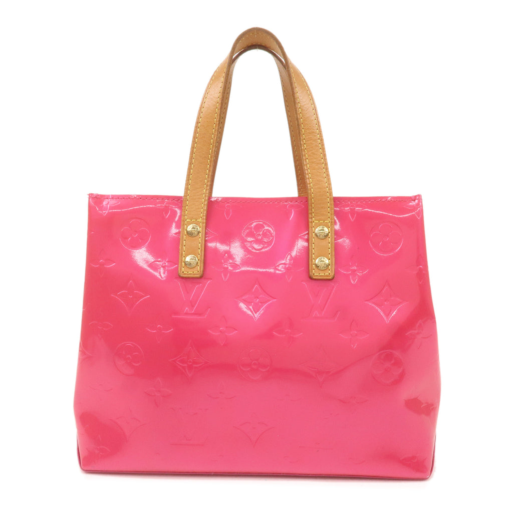 LO-LV bags 4072