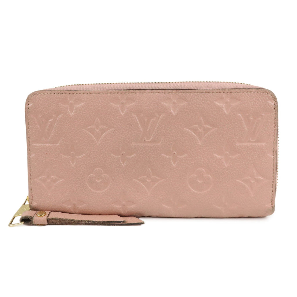 LO-LV bags 3959