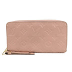 LO-LV bags 3959