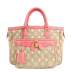 LO-LV bags 3949