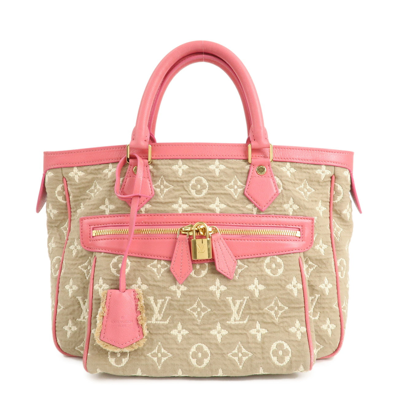LO-LV bags 3949