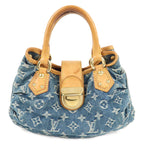 LO-LV bags 4101