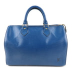 LO-LV bags 4094