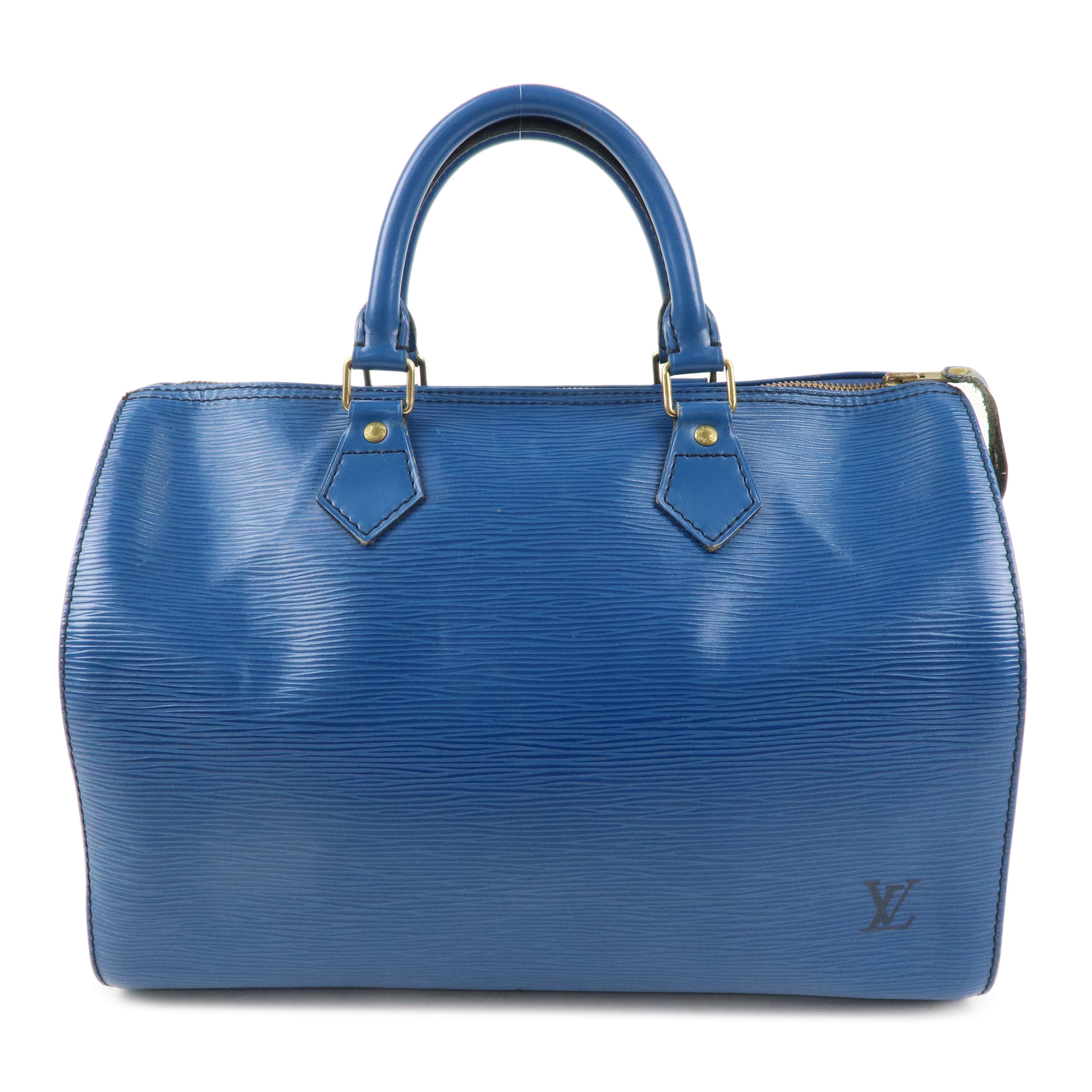 LO-LV bags 4094
