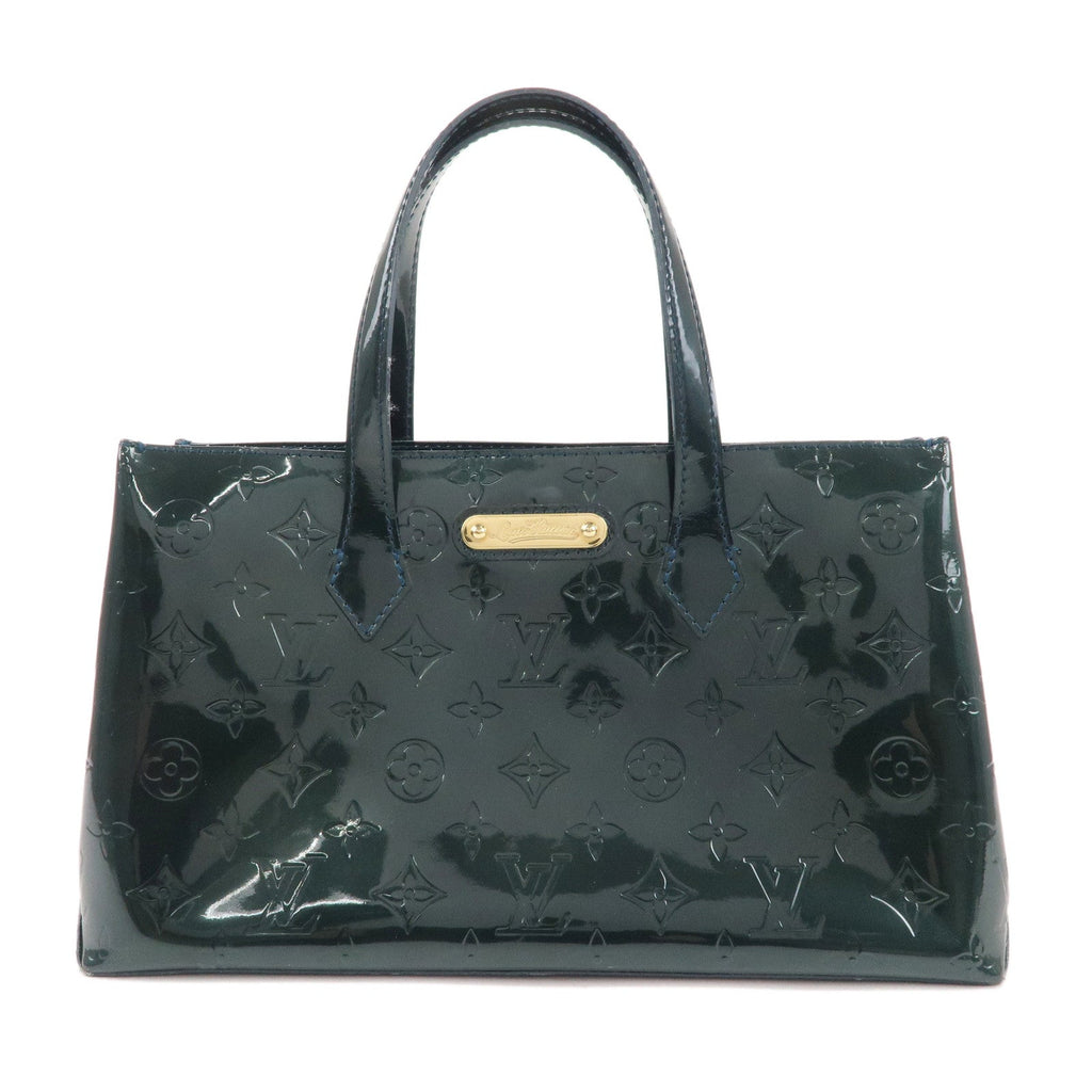 LO-LV bags 4063