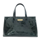 LO-LV bags 4063
