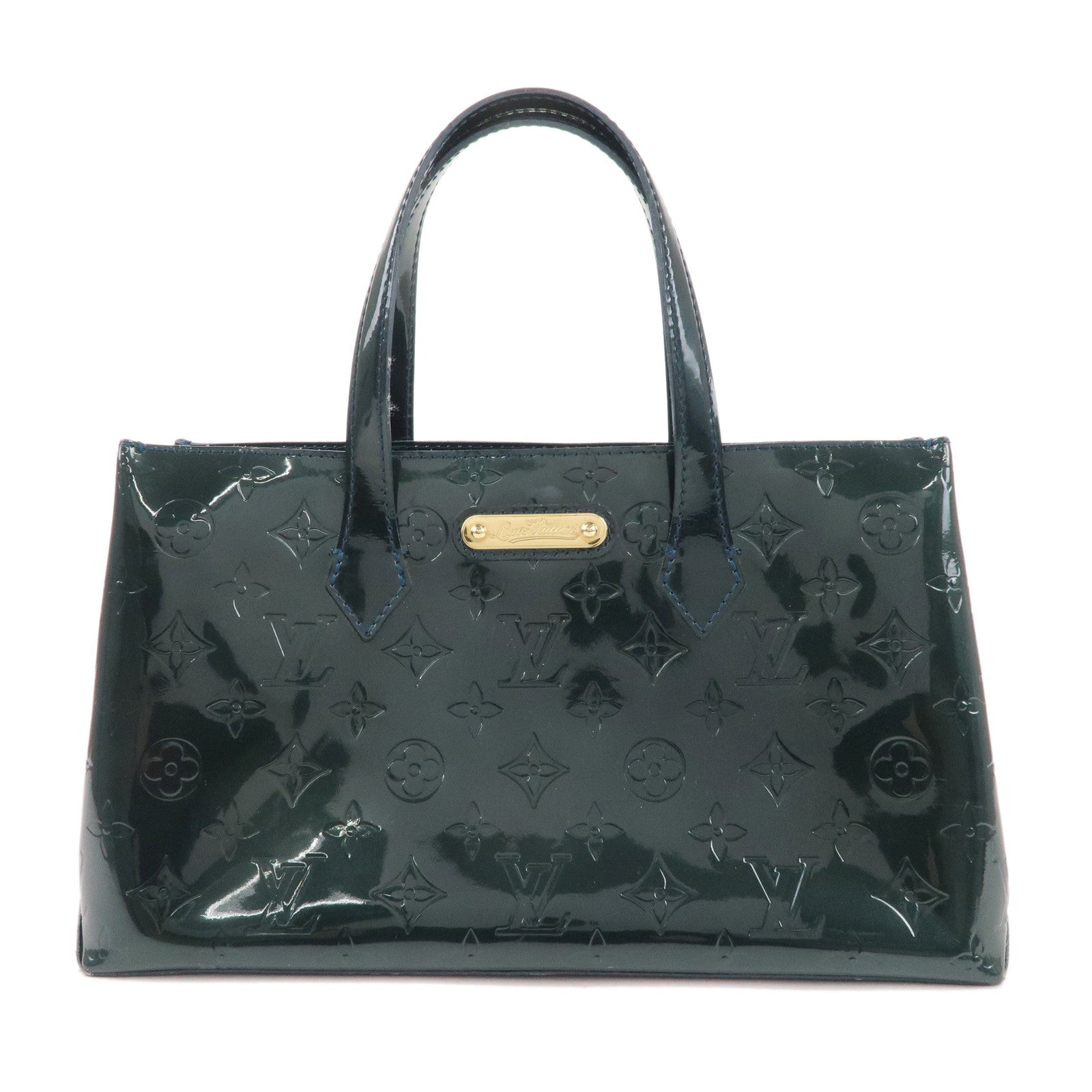 LO-LV bags 4063