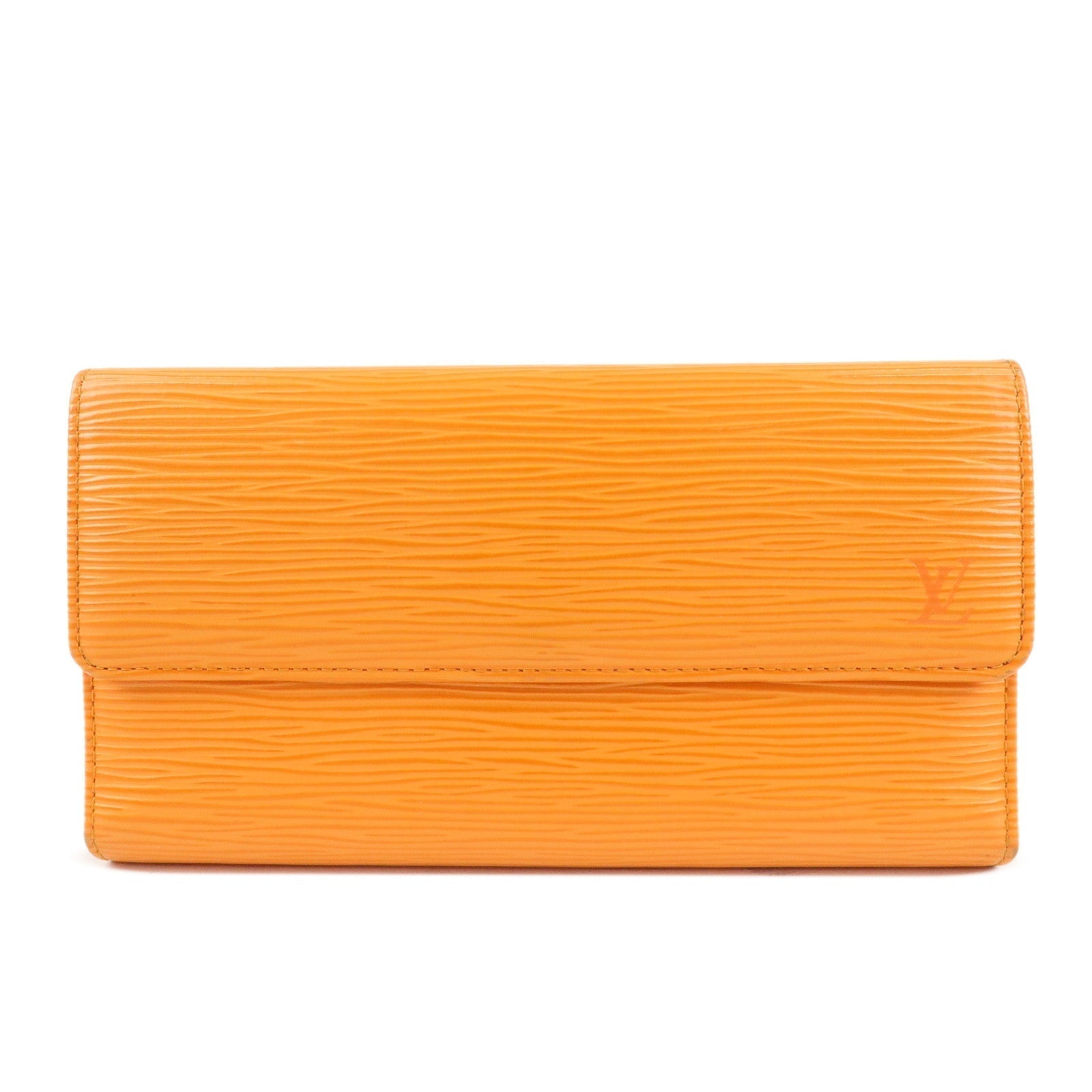 LO-LV bags 3789