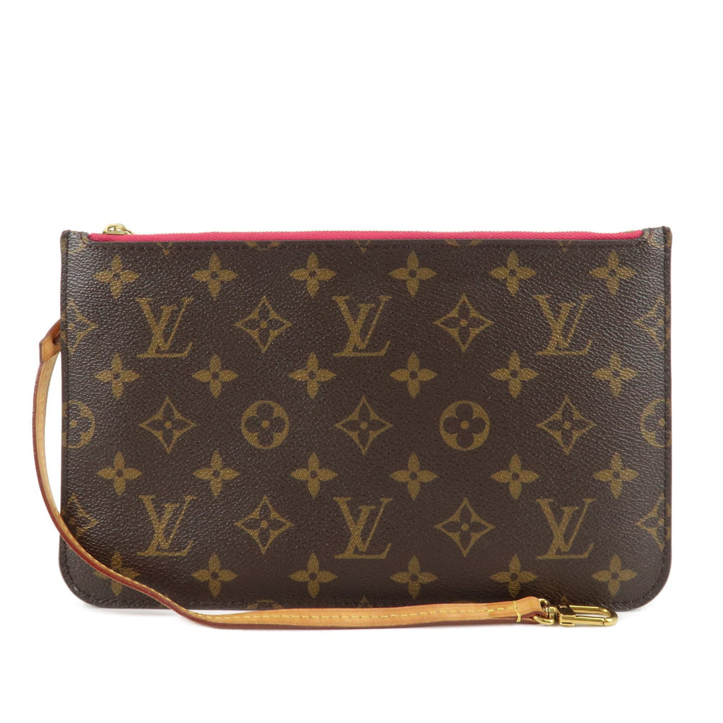 LO-LV bags 3832