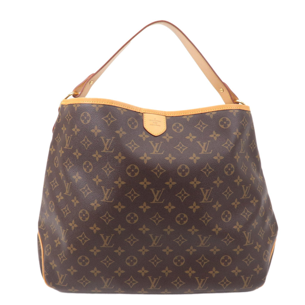 LO-LV bags 6659