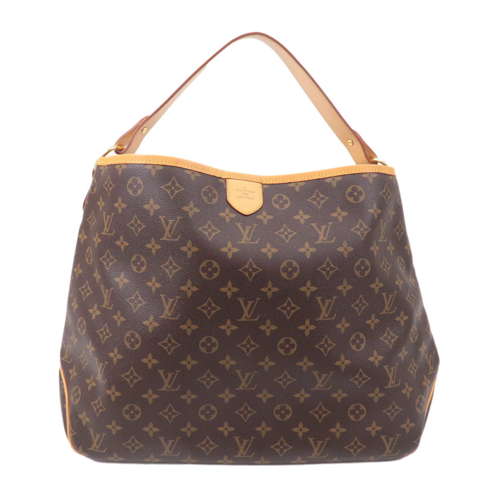 LO-LV bags 6659