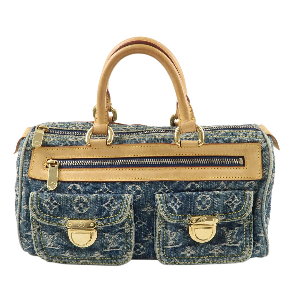 LO-LV bags 3779