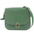 LO-LV bags 6672