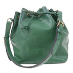 LO-LV bags 3536