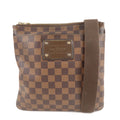 LO-LV bags 1830