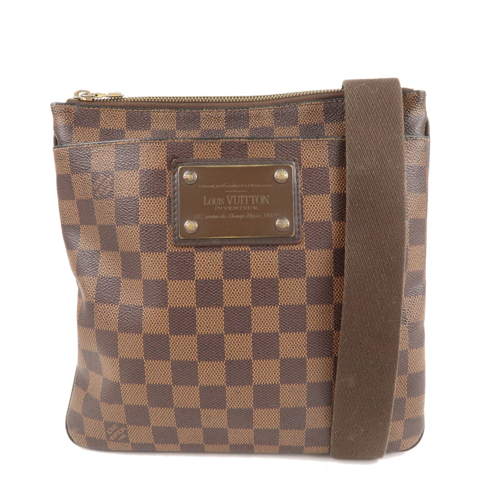 LO-LV bags 1830