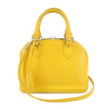 LO-LV bags 4077