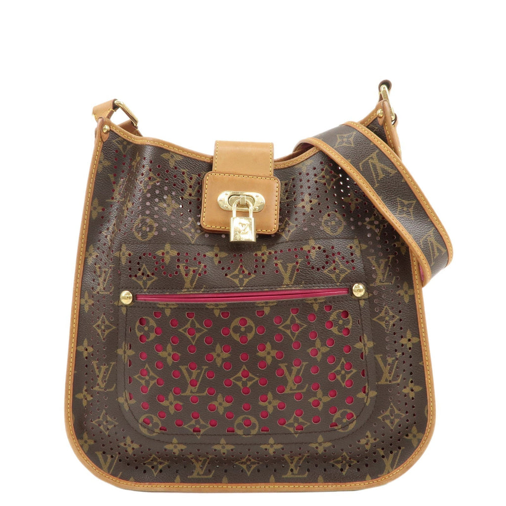 LO-LV bags 3928