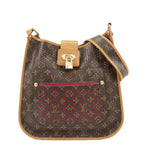 LO-LV bags 3928