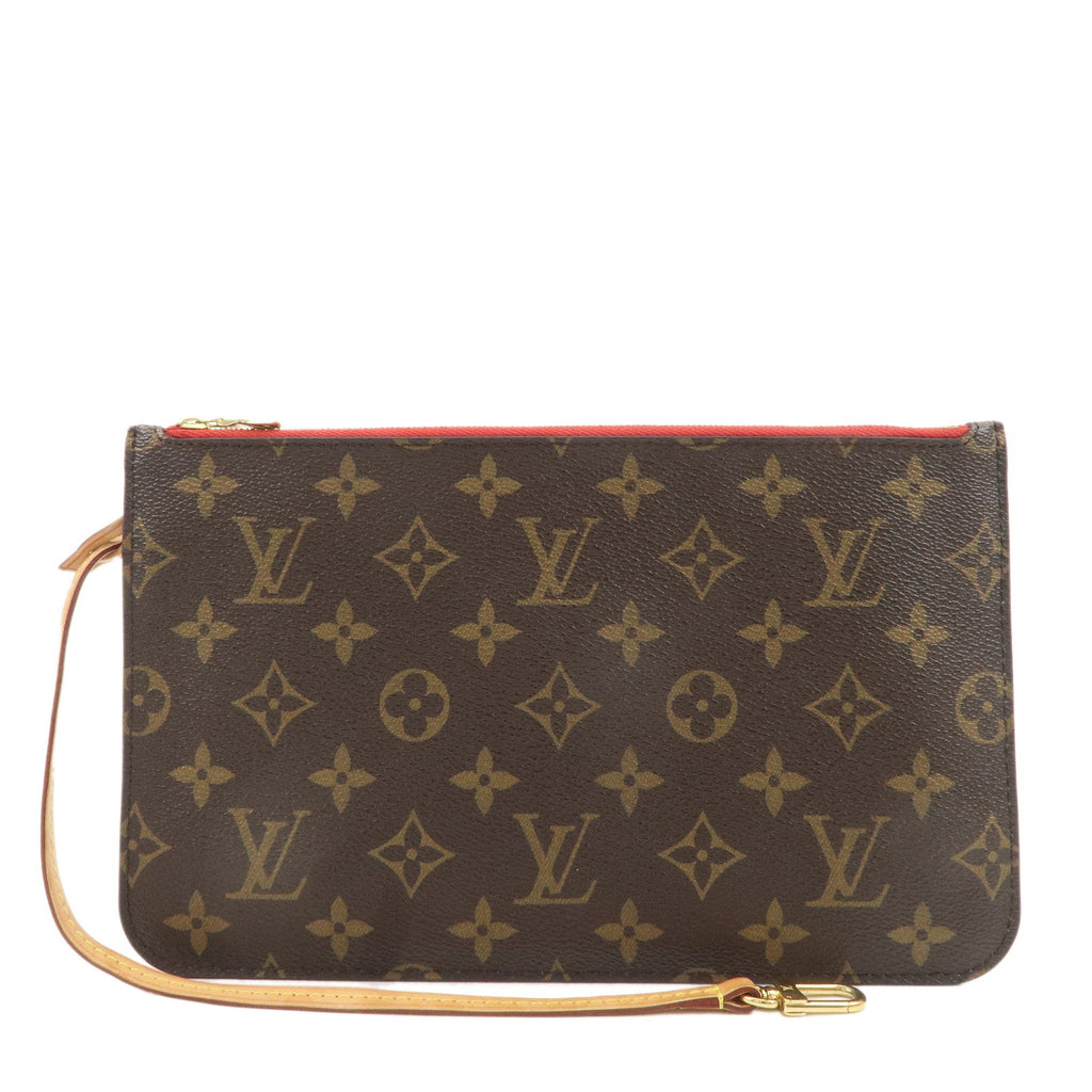 LO-LV bags 3854