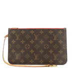 LO-LV bags 3854