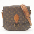 LO-LV bags 6737