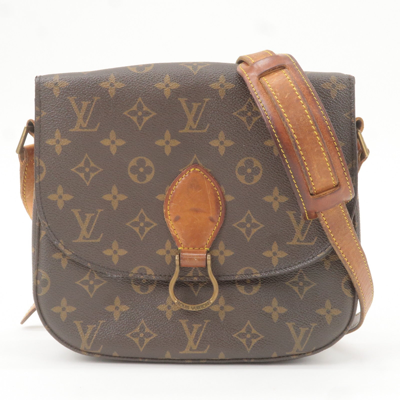 LO-LV bags 6737
